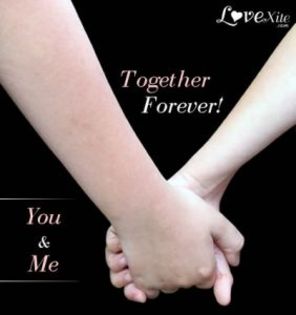 r7g0utj99fcdsj6f.D.0.Together_Forever - Lov3