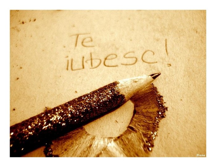 te_iubesc (1) - Lov3
