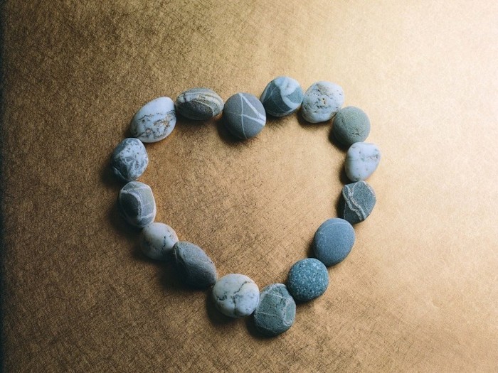 Iubire in Vama Veche