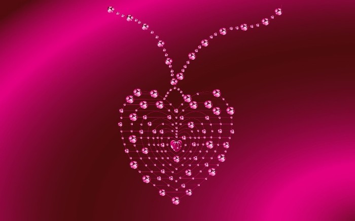 Jurnal Valentines Day