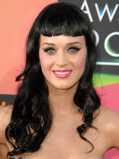 katy_perry - kety perry