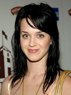 katy-perry - kety perry