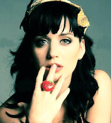 katy-perry15 - kety perry