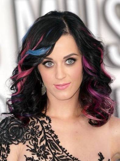 KatyPerry - kety perry