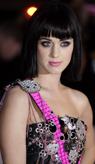 Katy-Perry