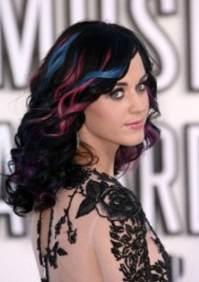 Katy-Perry