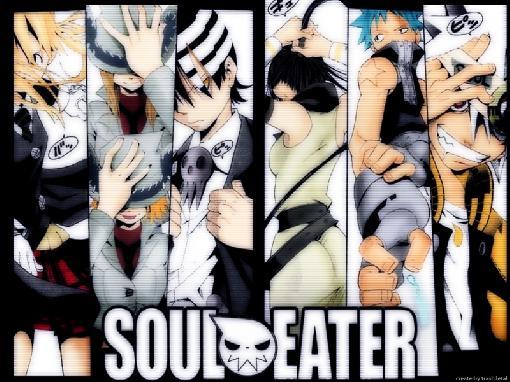 soul_eater-728 - soul eater