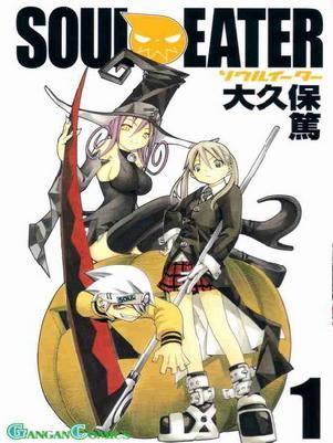 soul_eater-730 - soul eater