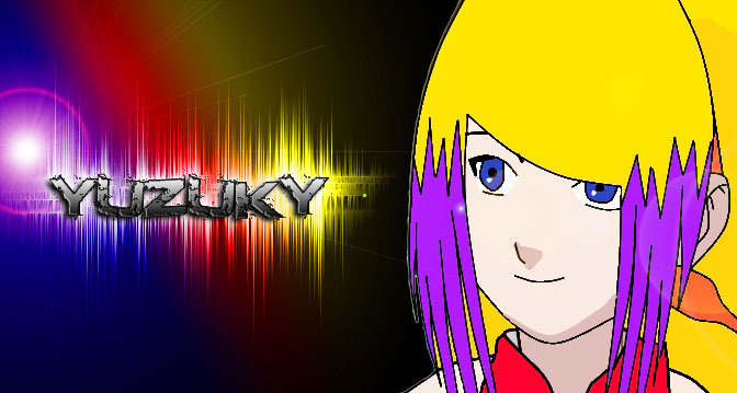DeeaHyuuga