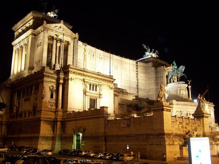 italia-roma_altare_della_patria