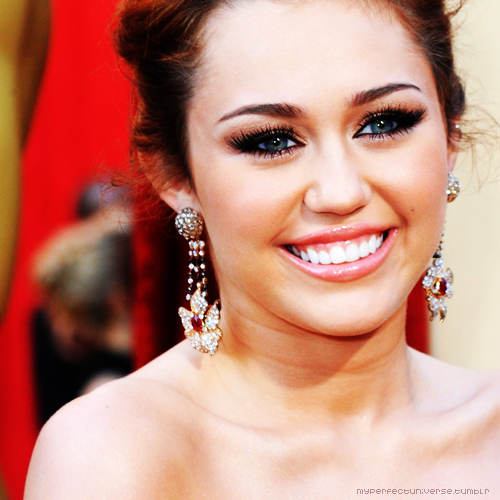 tumblr_lsb2bfIbIC1qif4auo1_500_large