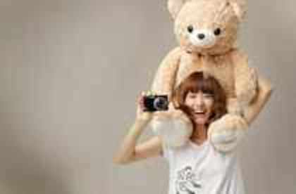 39539878_UQBGUJEOC - Han Hyo Joo