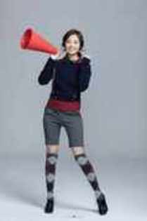 39539881_BIGSTEQJW - Han Hyo Joo