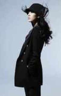 39539882_QGQKIPRWI - Han Hyo Joo