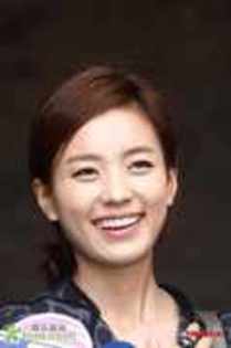 39539883_MWNVVJYZV - Han Hyo Joo