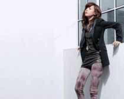 39539888_RCMDJAVRO - Han Hyo Joo
