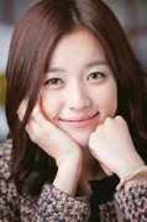 39539890_YZXVVYMPG - Han Hyo Joo