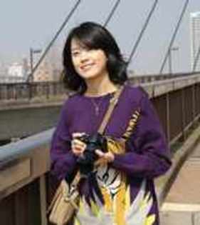 39539896_HCSNKLASI - Han Hyo Joo