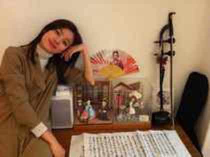 39539902_AXYYNUPKV - Han Hyo Joo