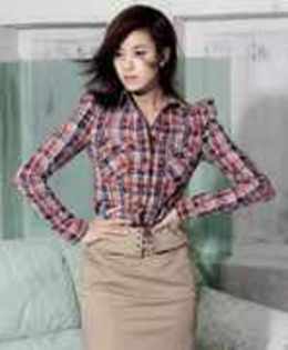 39539905_IACEDXKGA - Han Hyo Joo