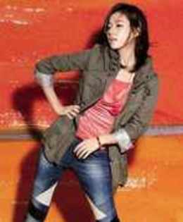 39539908_RMHTEOAPU - Han Hyo Joo
