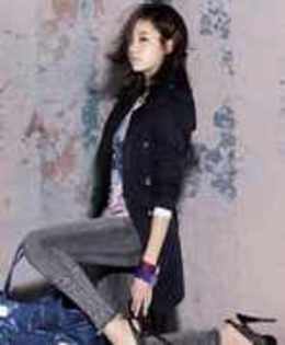 39539909_SARWCFDNA - Han Hyo Joo