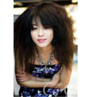 42636719_IRRKDDKYN - Han Hyo Joo
