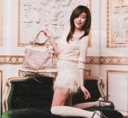 42636725_ORNTMTZJP - Han Hyo Joo