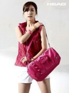 42636730_GTPEDXPXG - Han Hyo Joo