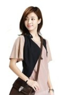 42636736_BVWXHGBTO - Han Hyo Joo