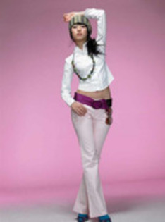 42636784_PXRRYUHZH - Han Hyo Joo