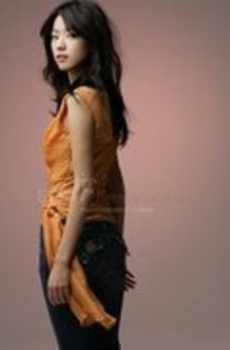 42636786_WQRANMWGR - Han Hyo Joo