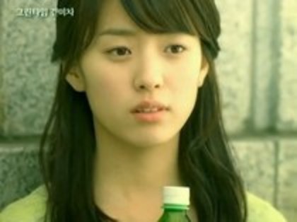 42740586_CPCVPRSTO - Han Hyo Joo