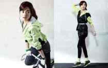43179995_EFGTWUVSM - Han Hyo Joo