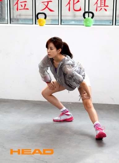 english_name_90 - Han Hyo Joo