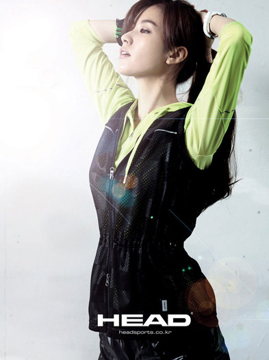 han-hyo-joo-headsports-1
