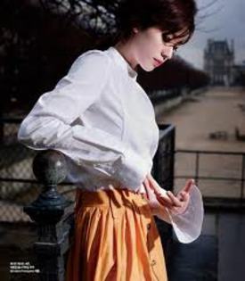 images4
