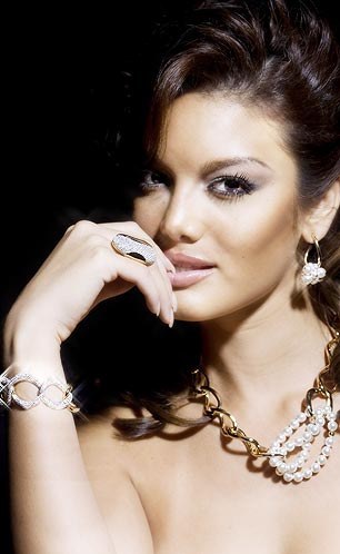 zuleyka-rivera-mendoza-20080109-360825 - Zuleyka Rivera