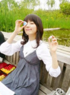 han hyo joo 1