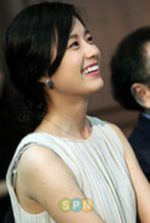 han hyo joo 4