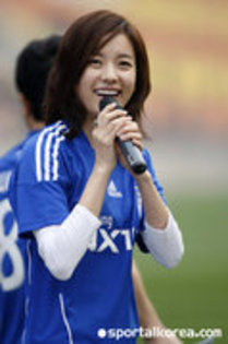 han hyo joo 5