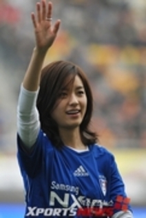 han hyo joo 6
