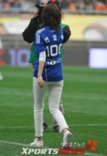 han hyo joo 7