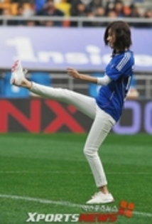 han hyo joo 8