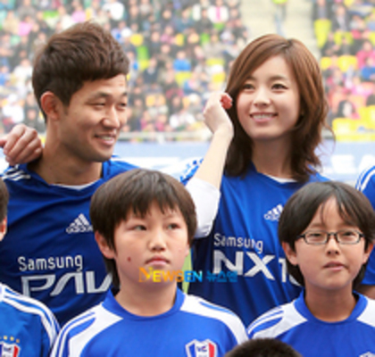 han hyo joo 10 - Han Hyo Joo