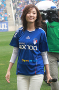 han hyo joo 11 - Han Hyo Joo