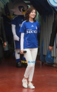 han hyo joo 12 - Han Hyo Joo