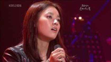 hhj 3 - Han Hyo Joo