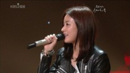 hhj 5 - Han Hyo Joo
