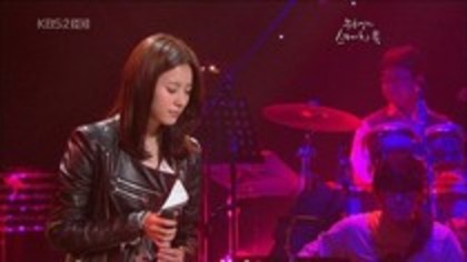hhj 6 - Han Hyo Joo